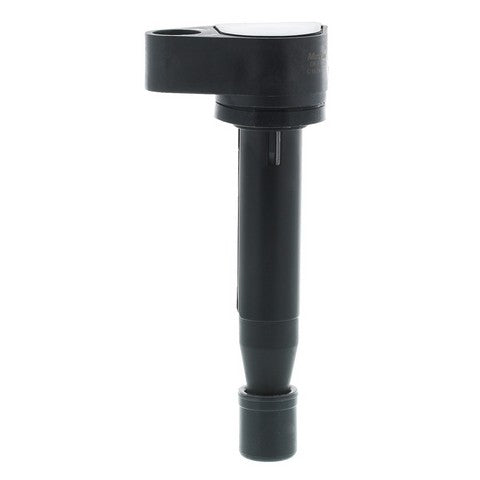 Ignition Coil MotoRad 1IC105