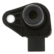 Ignition Coil MotoRad 1IC105