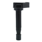 Ignition Coil MotoRad 1IC105