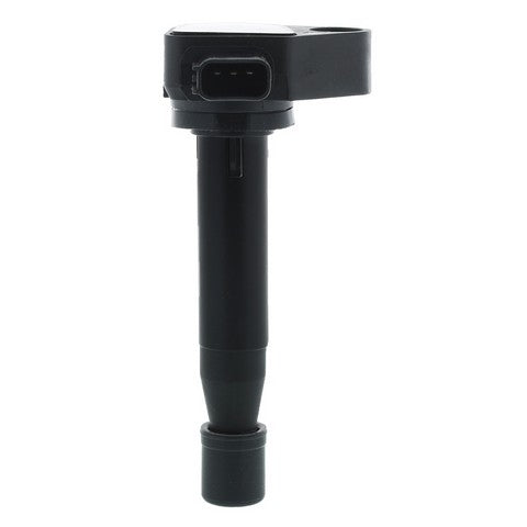 Ignition Coil MotoRad 1IC105