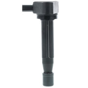 Ignition Coil MotoRad 1IC105