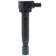 Ignition Coil MotoRad 1IC105