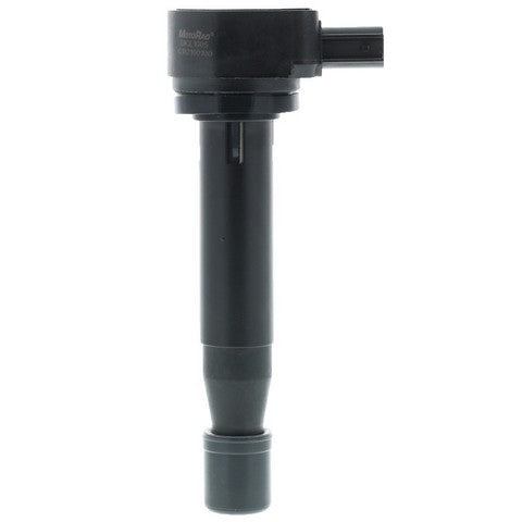 Ignition Coil MotoRad 1IC105