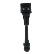 Ignition Coil MotoRad 1IC109