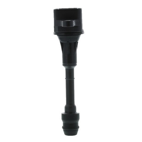 Ignition Coil MotoRad 1IC109