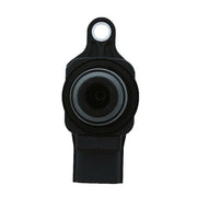 Ignition Coil MotoRad 1IC109