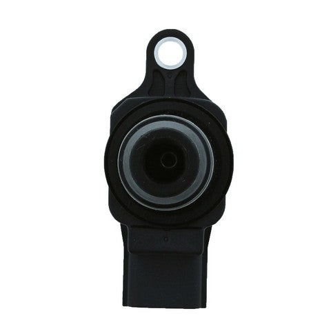 Ignition Coil MotoRad 1IC109