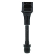 Ignition Coil MotoRad 1IC109