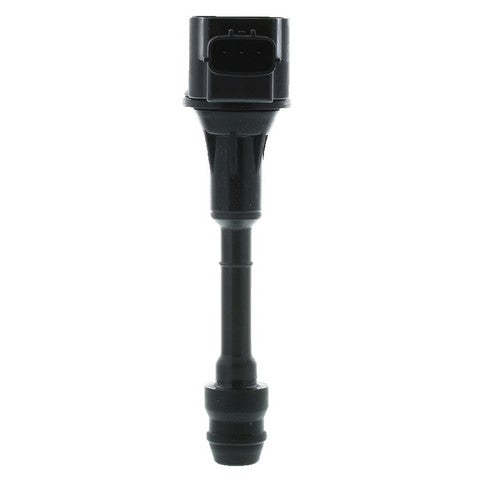 Ignition Coil MotoRad 1IC109