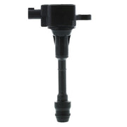 Ignition Coil MotoRad 1IC109