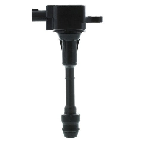 Ignition Coil MotoRad 1IC109