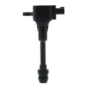 Ignition Coil MotoRad 1IC109