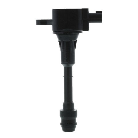 Ignition Coil MotoRad 1IC109