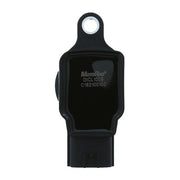 Ignition Coil MotoRad 1IC109