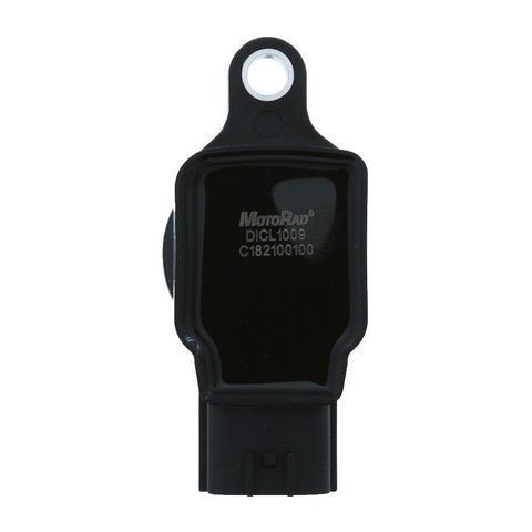 Ignition Coil MotoRad 1IC109