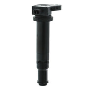 Ignition Coil MotoRad 1IC110