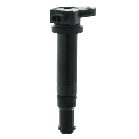 Ignition Coil MotoRad 1IC110