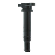 Ignition Coil MotoRad 1IC110