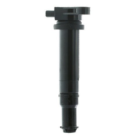 Ignition Coil MotoRad 1IC110