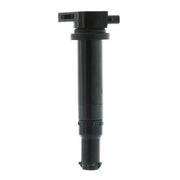 Ignition Coil MotoRad 1IC110