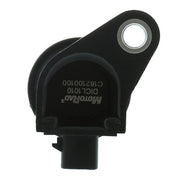 Ignition Coil MotoRad 1IC110