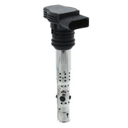 Ignition Coil MotoRad 1IC112