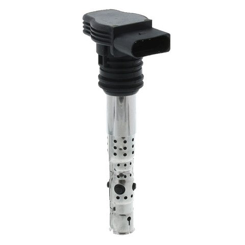 Ignition Coil MotoRad 1IC112