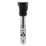 Ignition Coil MotoRad 1IC112