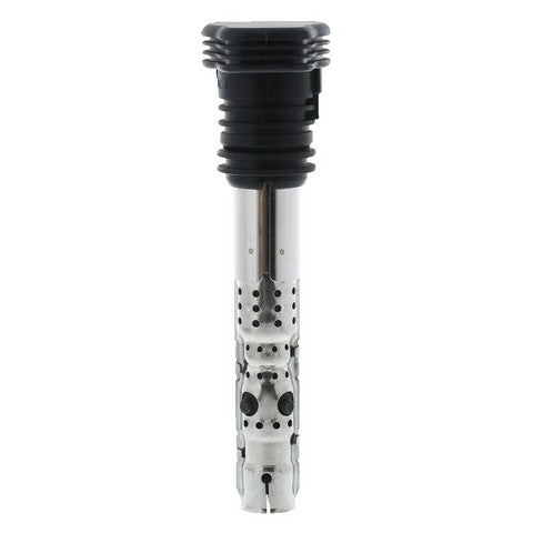 Ignition Coil MotoRad 1IC112