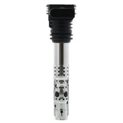 Ignition Coil MotoRad 1IC112