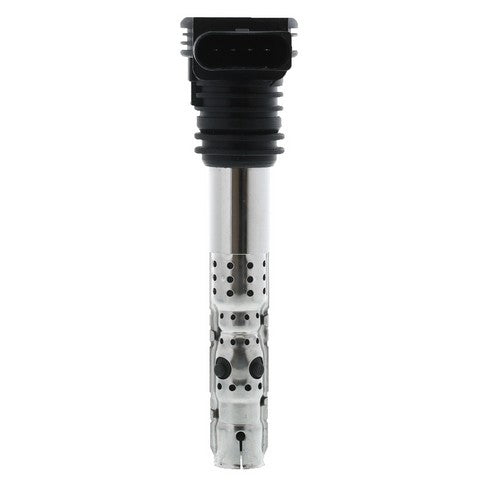 Ignition Coil MotoRad 1IC112