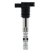 Ignition Coil MotoRad 1IC112