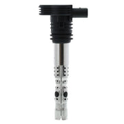 Ignition Coil MotoRad 1IC112