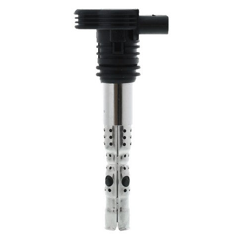 Ignition Coil MotoRad 1IC112