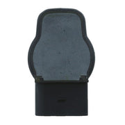 Ignition Coil MotoRad 1IC112