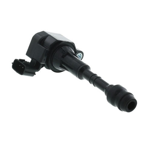 Ignition Coil MotoRad 1IC113