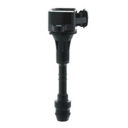 Ignition Coil MotoRad 1IC113