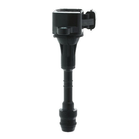 Ignition Coil MotoRad 1IC113