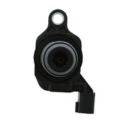 Ignition Coil MotoRad 1IC113