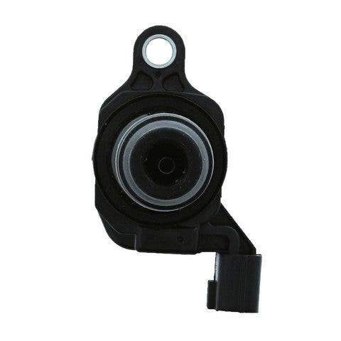 Ignition Coil MotoRad 1IC113