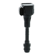 Ignition Coil MotoRad 1IC113