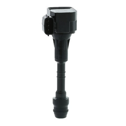 Ignition Coil MotoRad 1IC113
