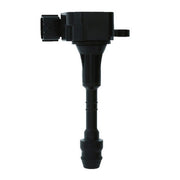 Ignition Coil MotoRad 1IC113