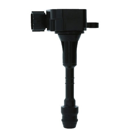 Ignition Coil MotoRad 1IC113