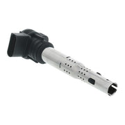 Ignition Coil MotoRad 1IC115