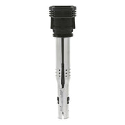 Ignition Coil MotoRad 1IC115
