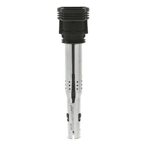 Ignition Coil MotoRad 1IC115