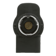 Ignition Coil MotoRad 1IC115