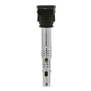 Ignition Coil MotoRad 1IC115