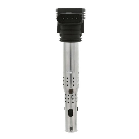 Ignition Coil MotoRad 1IC115